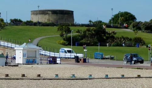 cropped-cropped-MartelloTowers-064.webp